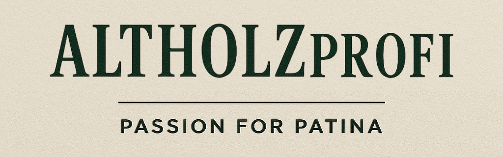 Altholzprofi